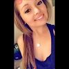 Selena Townsend - @selena8528 - Poshmark